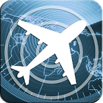 Flight Tracker Radar Live Air Traffic Status 2.0 APK Ad-Free