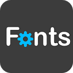 FontFix Free 4.4.6.0 APK