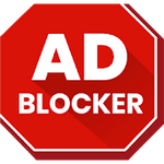 Free Adblocker Browser Adblock & Popup Blocker 64.0.2016123109 APK Mod