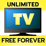 Free TV Shows App News TV Series, Episode, Movies 3.03 APK ad-free