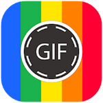 GIF Maker Video to GIF, GIF Editor 1.1.0 APK Unlocked