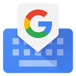 Gboard the Google Keyboard 7.8.5.223772388 APK