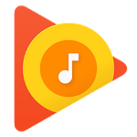Google Play Music 8.17.7735 APK