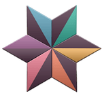 Graphies Spring Graphic Icons 1.3.1 APK Patched