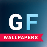 HD Wallpapers Backgrounds 2.0.5 APK Mod Ad-Free