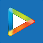 Hungama Music Songs, Radio & Videos 5.1.7 APK Mod