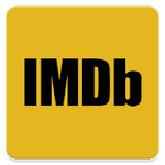 IMDb Movies & TV 7.7.3.107730300 APK