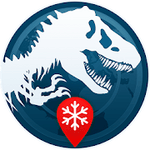 Jurassic World Alive v 1.11.19 Hack MOD APK (money)