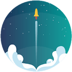 Learn Languages, Grammar & Vocabulary with Memrise 2.94_8067 APK