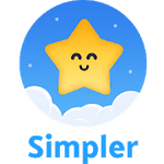 Learning English with Simpler is easy. Premium 2.8 APK