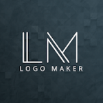 Logo Maker Pro Logo Creator 128 APK