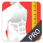 Lose Weight in 20 Days PRO 3.0.7 APK Paid