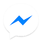 Messenger Lite Free Calls & Messages 47.0.0.13.193 APK