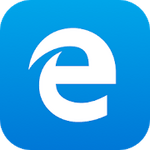 Microsoft Edge 42.0.0.2838 APK