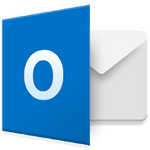 Microsoft Outlook 2.2.266 APK