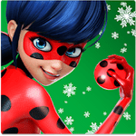Miraculous Ladybug & Cat Noir – The Official Game v 1.1.9 Hack MOD APK (Money / Ads-free)