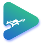 Music Player Pro Top Most Paid 1.6 APK