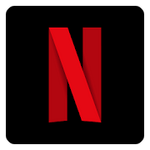 Netflix v6.20.0 APK