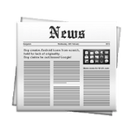 News Reader Pro 2.8.2 APK Paid