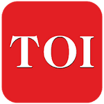 News by The Times of India Newspaper Latest News 5.2.2.0 APK Ad-Free