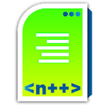 Notepad for Android 2.0 APK ad-free