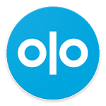 OLO VPN Unlimited Free VPN 1.3.2 APK