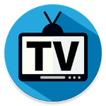 Online TV CZ SK PRO 3.3.5 APK