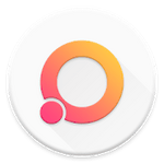 Orzak Icon Pack DISCONTINUED 2.0.7 APK Patched