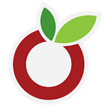 Our Groceries Shopping List 3.1.1 APK