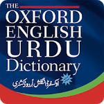 Oxford English Urdu Dictionary 10.0.407 APK Premium Mod