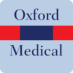 Oxford Medical Dictionary 10.0.407 APK