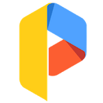 Parallel Space Multiple accounts & Two face 4.0.8674 APK