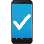 Phone Check and Test 11.6 APK