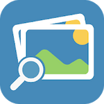 Photo Recovery Restore Image 2.6 APK ad-free
