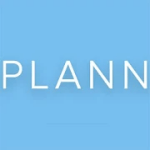 Plann Preview Analytics Schedule for Instagram 10.0.2 APK Premium Mod