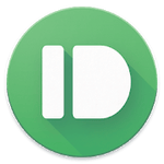 Pushbullet SMS on PC 17.8.13 APK