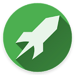 RAM & Game Booster by Augustro 2.3 APK Paid