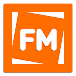 Radio FM Cube 3.7.1 APK