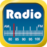 Radio FM 4.0.3 APK