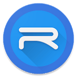 Relay for reddit Pro 9.5.6 APK Paid