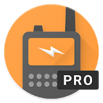 Scanner Radio Pro Fire and Police Scanner 6.9.2 APK ad-free