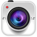 Selfie Camera HD Professional & High Quality 4.1.9 APK