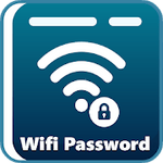 Show Wifi password wep wpa wpa2 3.3 APK ad-free