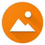 Simple Gallery Pro 6.0.4 APK Paid