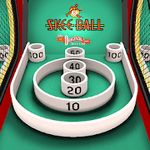 Skee-Ball Plus v 1.05 Hack MOD APK (Unlocked)
