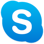 Skype Talk. Chat. Collaborate. 8.35.0.71 APK