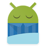 Sleep as Android Sleep cycle tracker, smart alarm 20181228 APK Unlocked