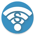 Smart Wi-Fi Hotspot PRO 1.0 APK