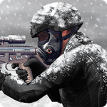 Sniper Strike – FPS 3D Shooting Game v 3.702 Hack MOD APK (Unlimited Ammo)
