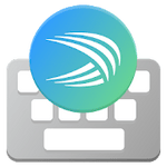 SwiftKey Keyboard 7.1.9.23 APK Final